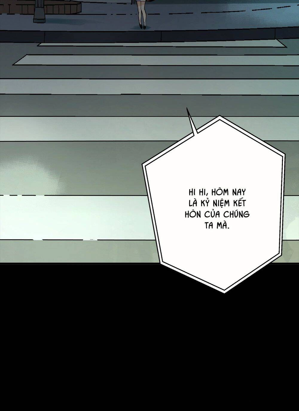 Ngũ Hành Địa Tư Chapter 1 - 6