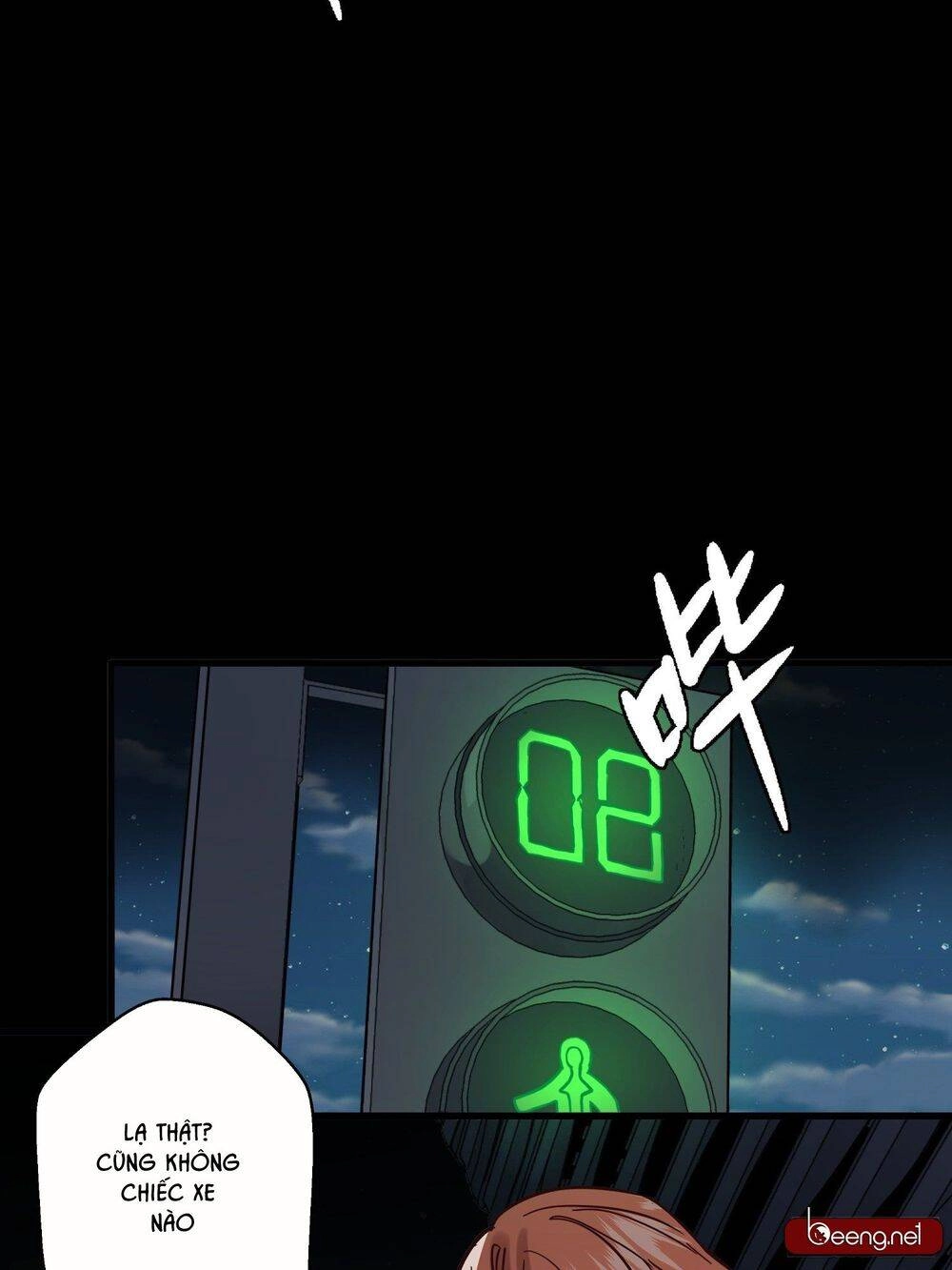 Ngũ Hành Địa Tư Chapter 1 - 10