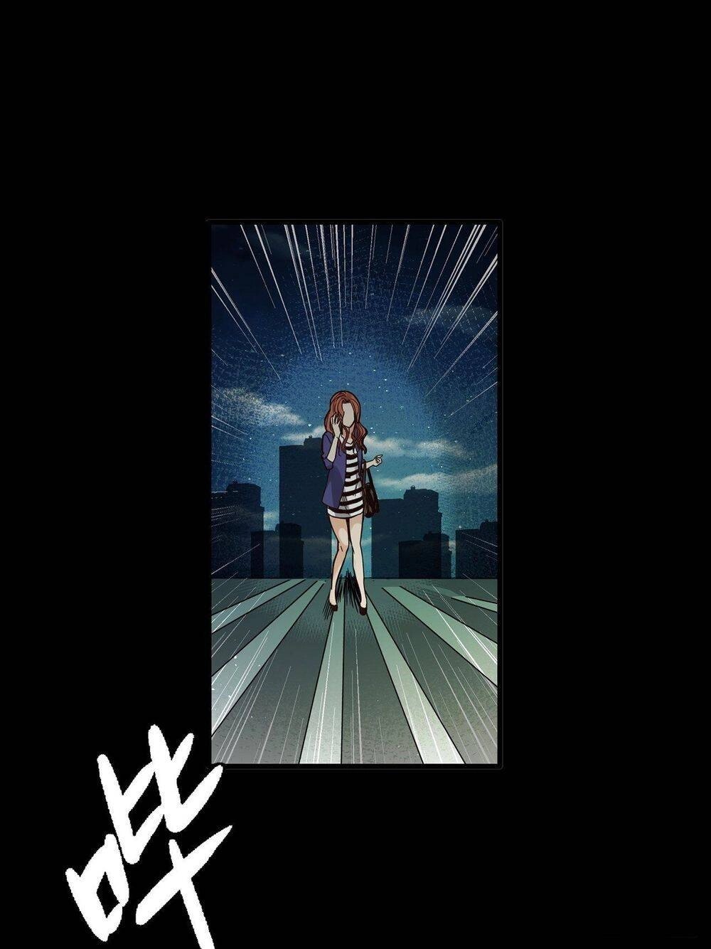 Ngũ Hành Địa Tư Chapter 1 - 13