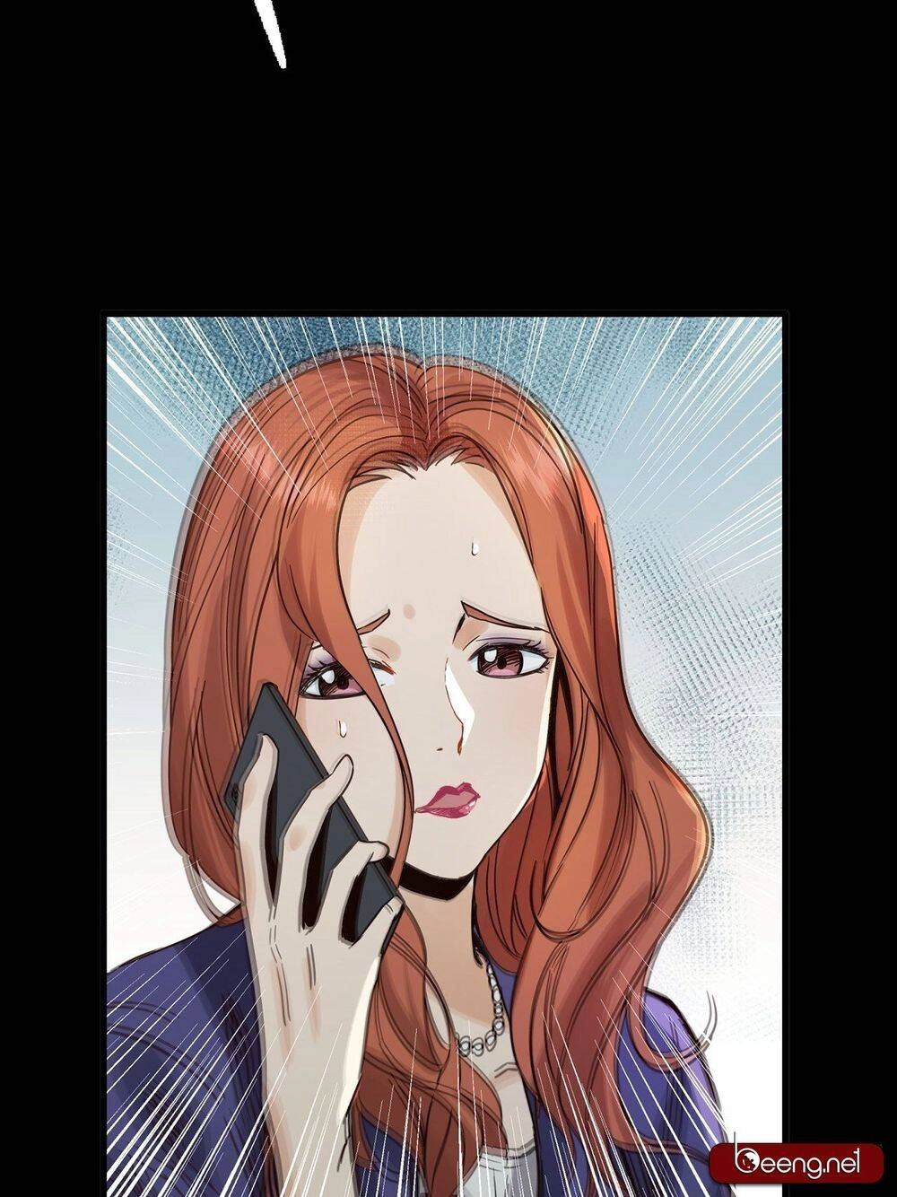 Ngũ Hành Địa Tư Chapter 1 - 14