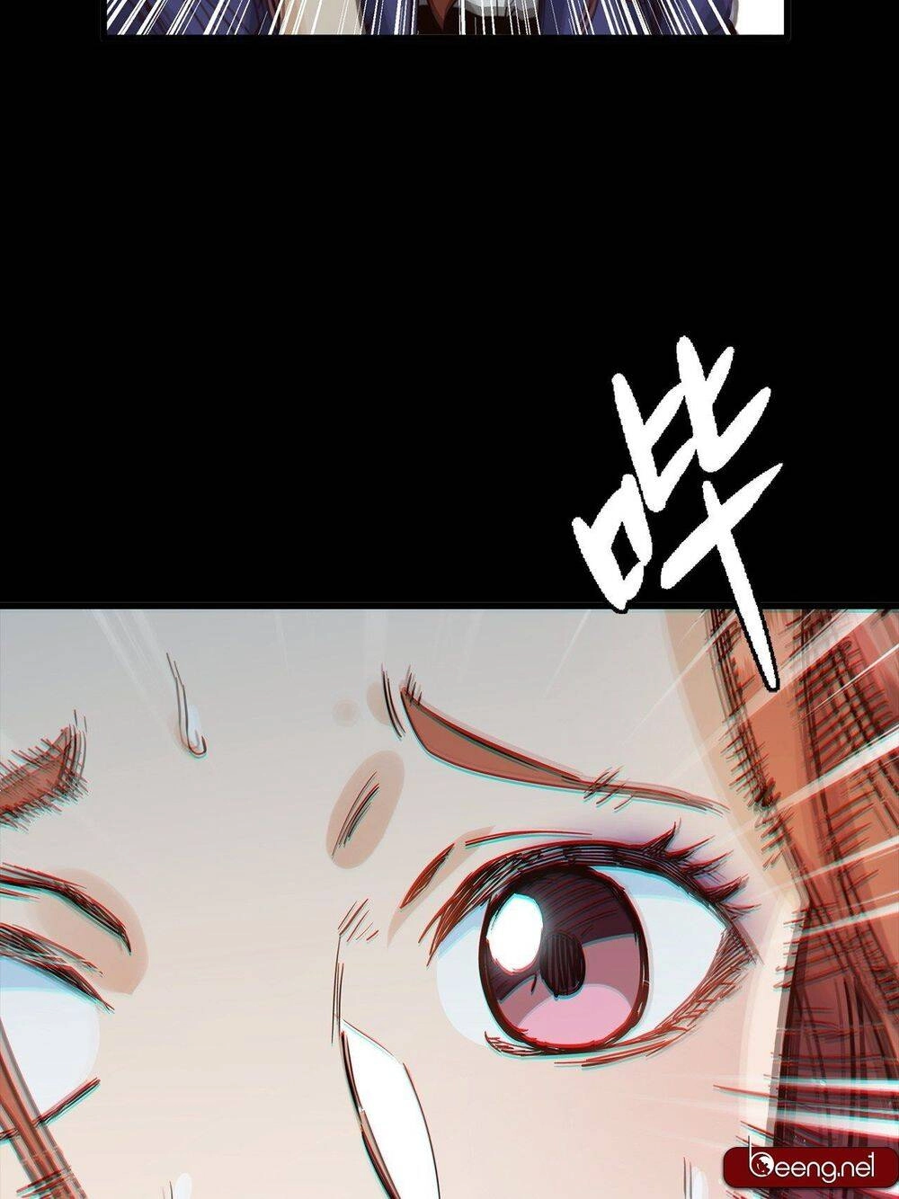 Ngũ Hành Địa Tư Chapter 1 - 15