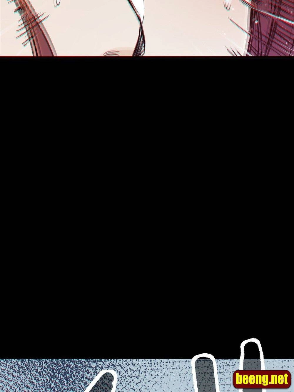 Ngũ Hành Địa Tư Chapter 1 - 16