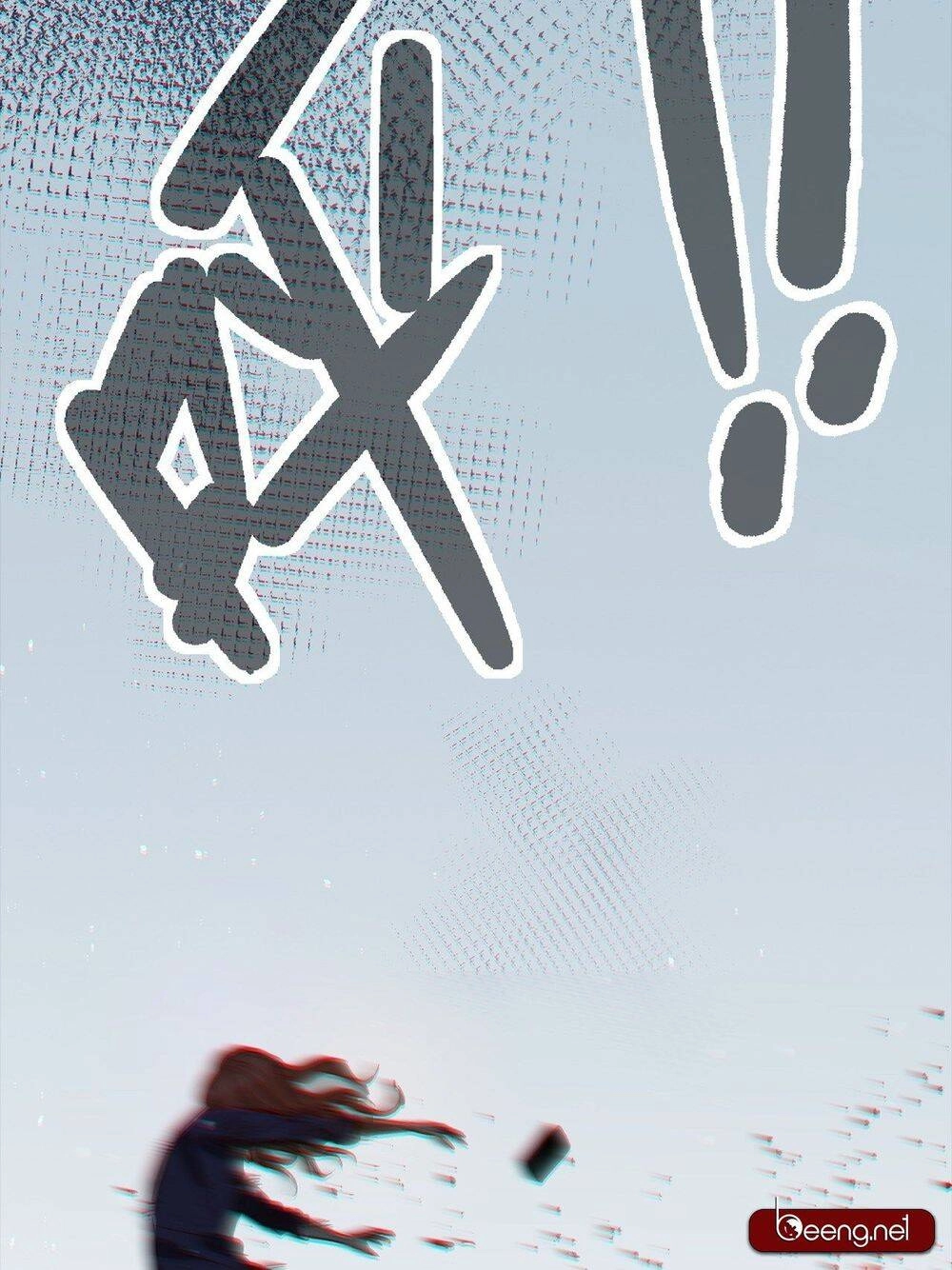 Ngũ Hành Địa Tư Chapter 1 - 17