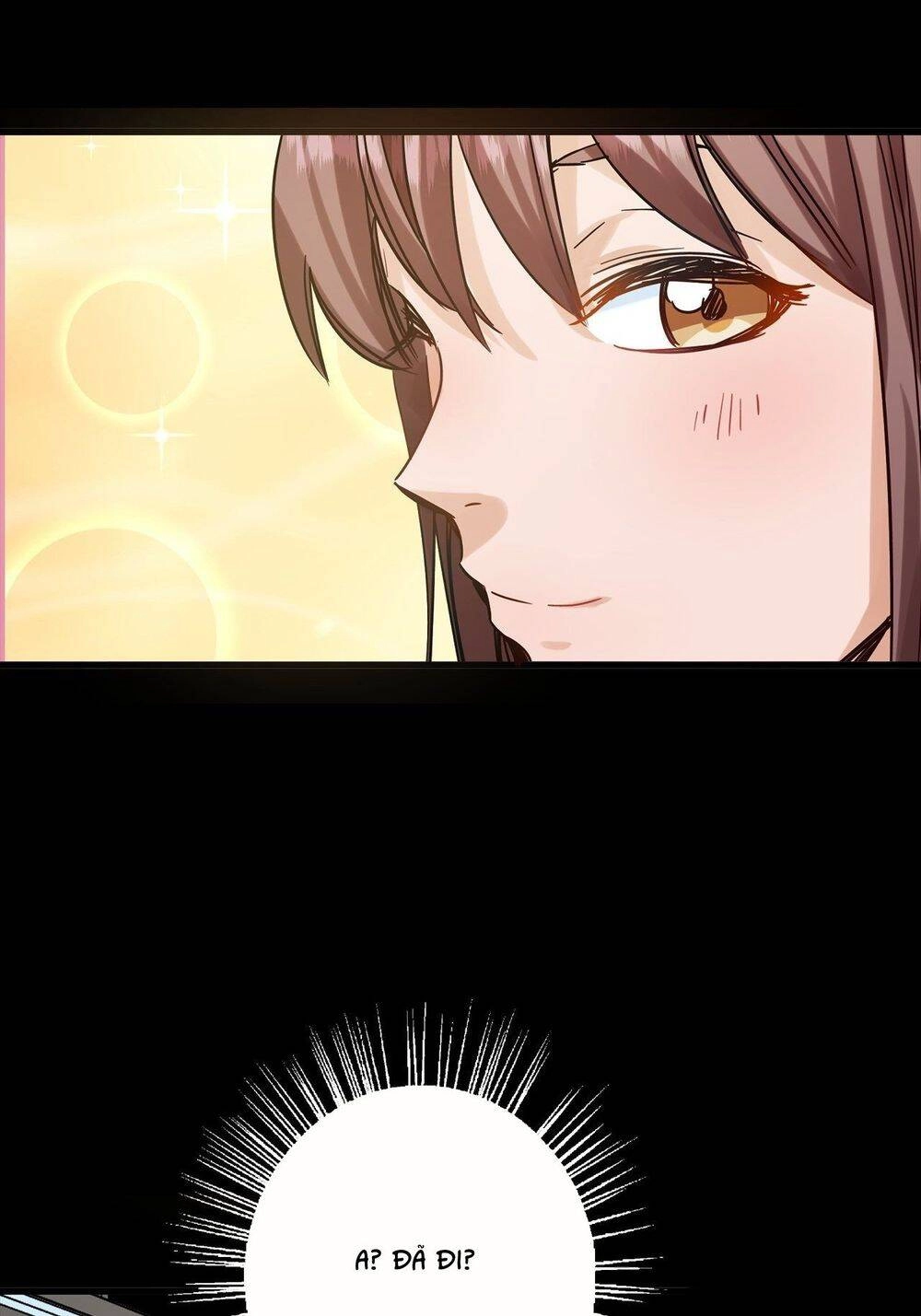 Ngũ Hành Địa Tư Chapter 1 - 28