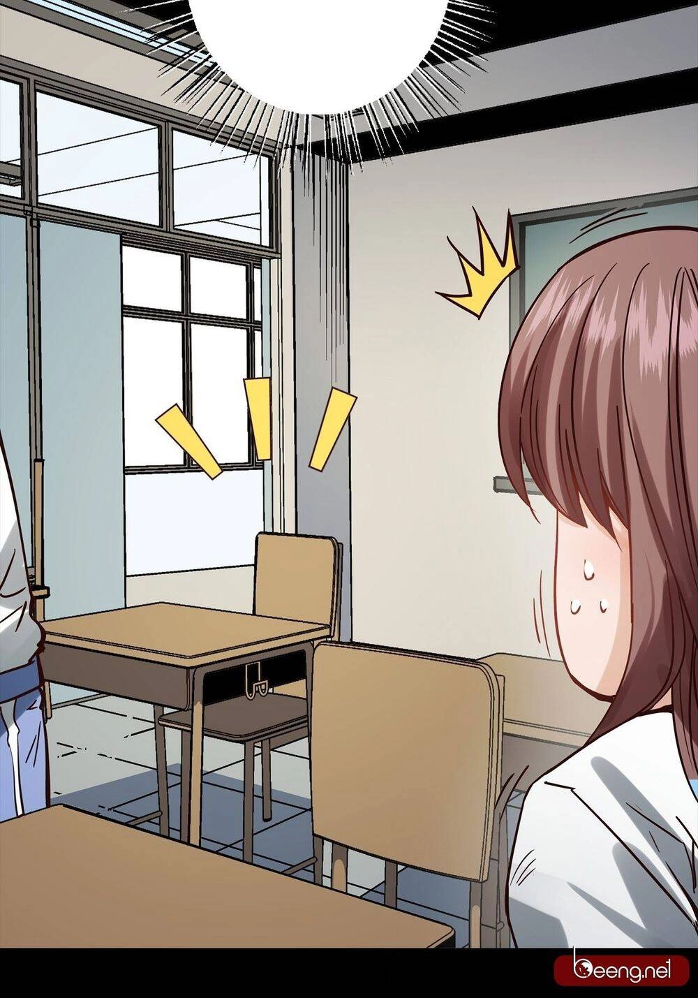 Ngũ Hành Địa Tư Chapter 1 - 29