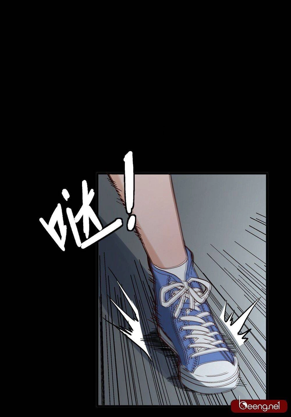 Ngũ Hành Địa Tư Chapter 1 - 30