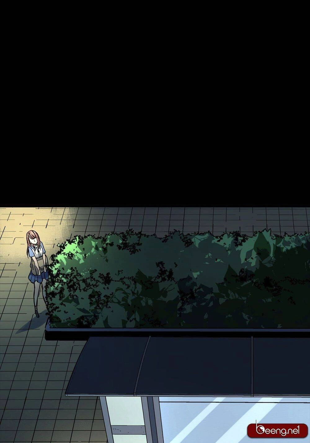 Ngũ Hành Địa Tư Chapter 1 - 40