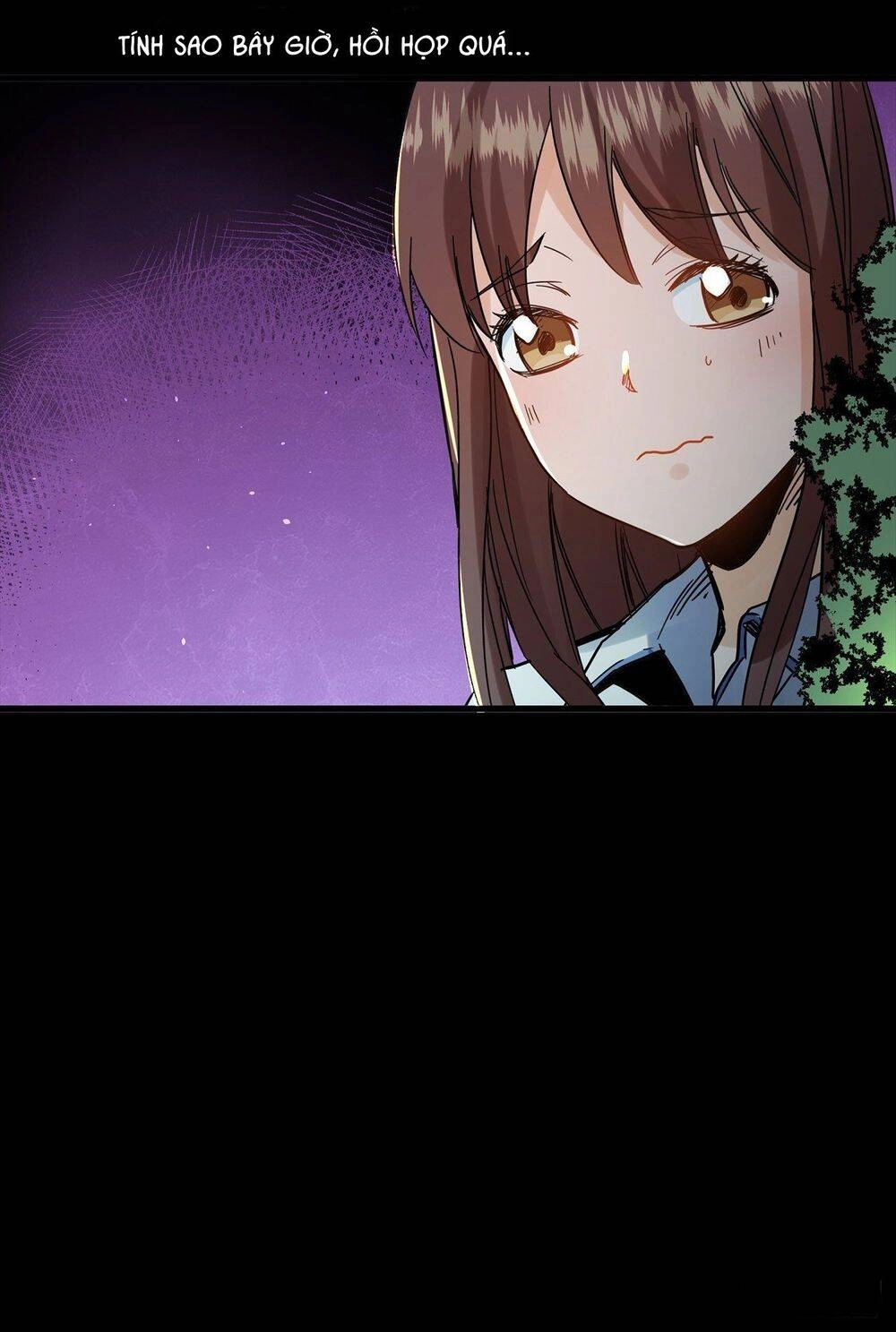 Ngũ Hành Địa Tư Chapter 1 - 43