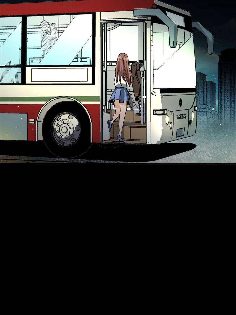 Ngũ Hành Địa Tư Chapter 1 - 48