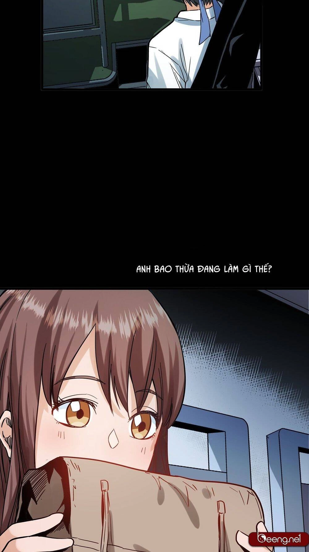 Ngũ Hành Địa Tư Chapter 1 - 57