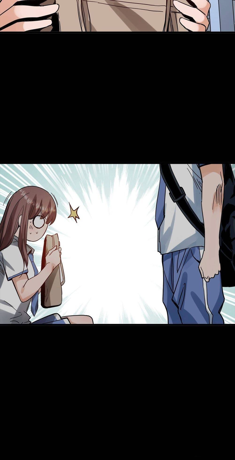 Ngũ Hành Địa Tư Chapter 1 - 58