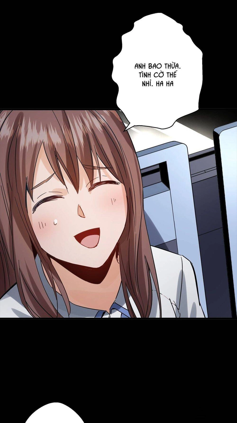 Ngũ Hành Địa Tư Chapter 1 - 61