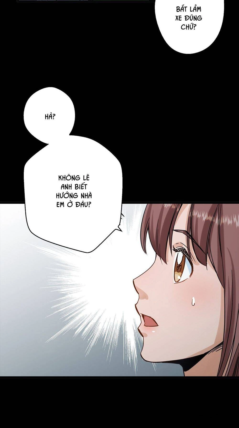 Ngũ Hành Địa Tư Chapter 1 - 66