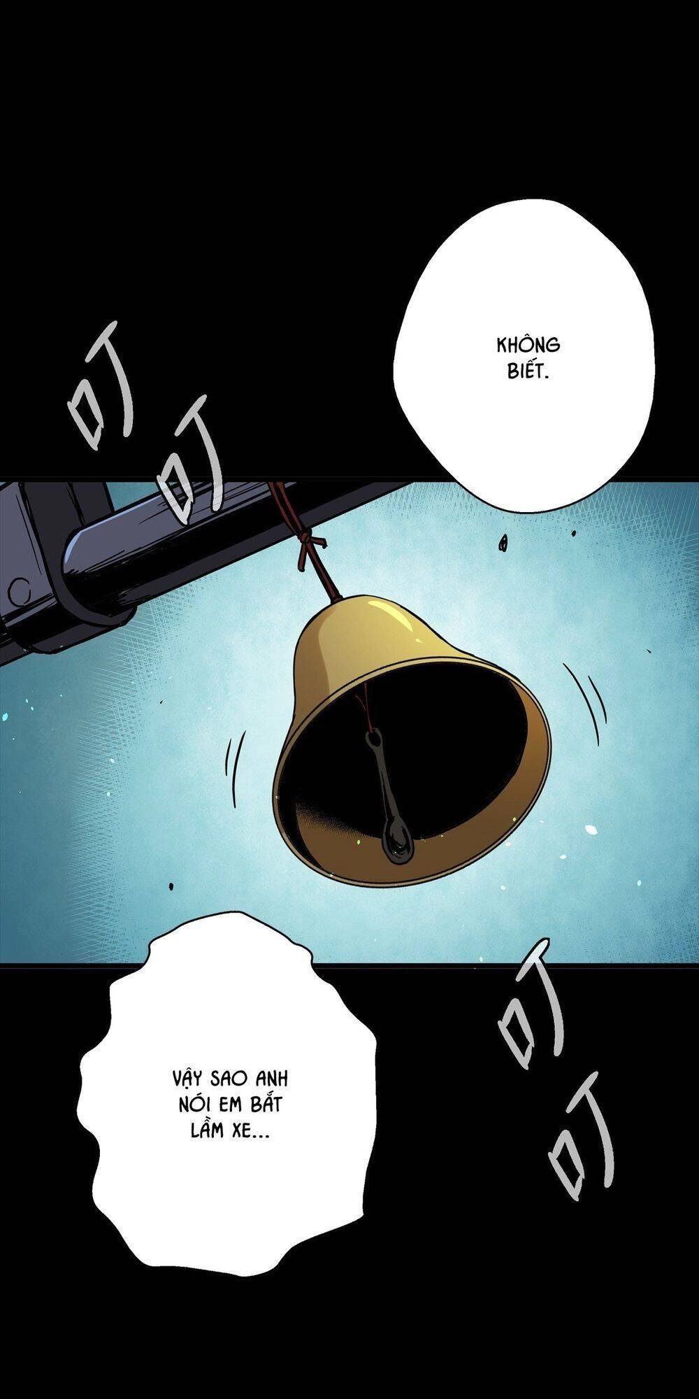 Ngũ Hành Địa Tư Chapter 1 - 67