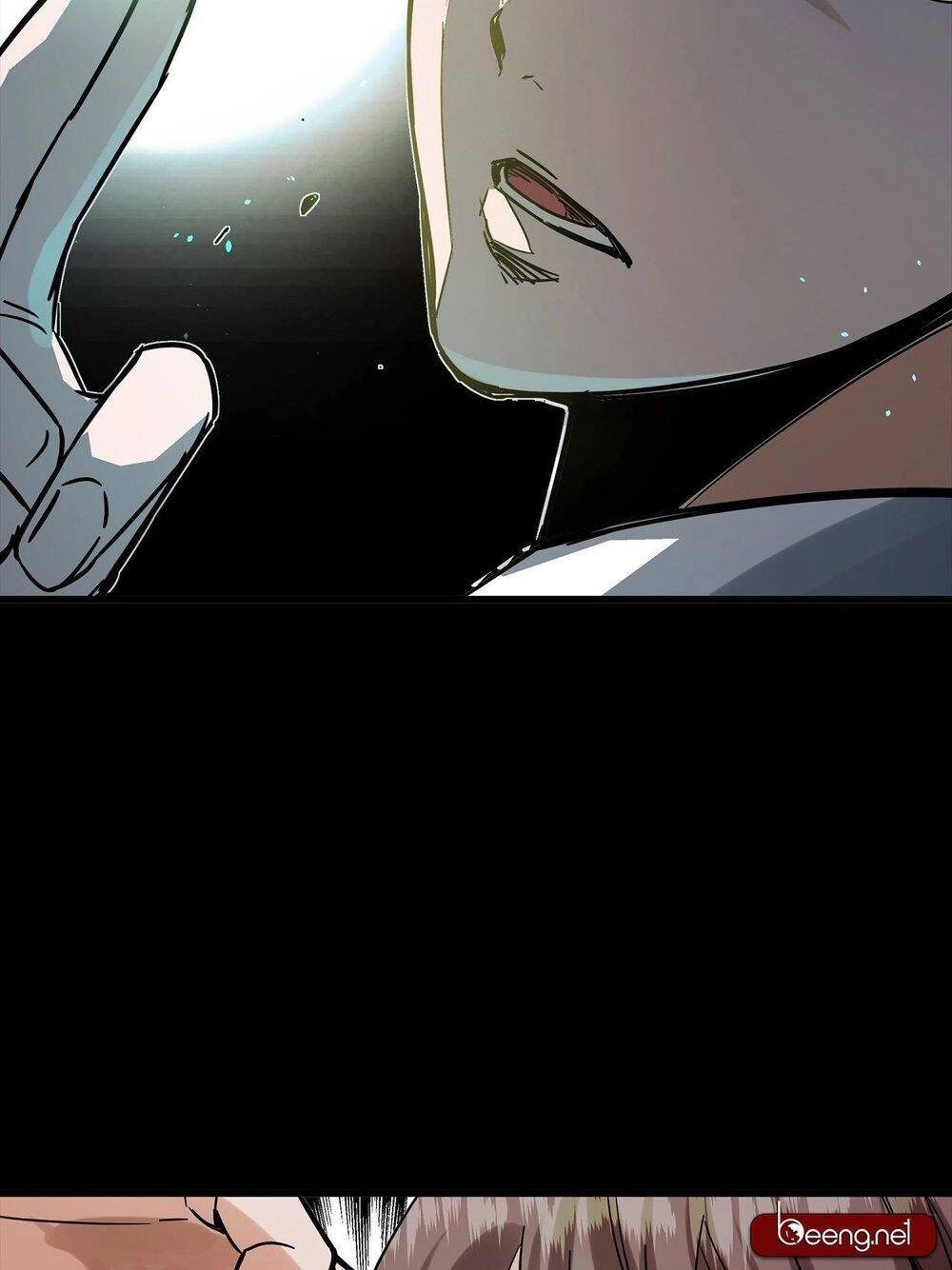 Ngũ Hành Địa Tư Chapter 1 - 76