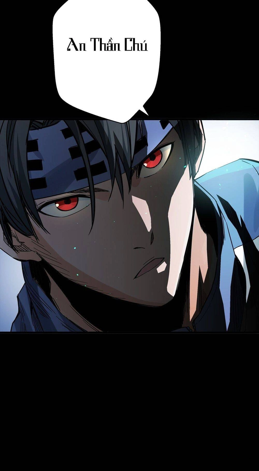 Ngũ Hành Địa Tư Chapter 1 - 79