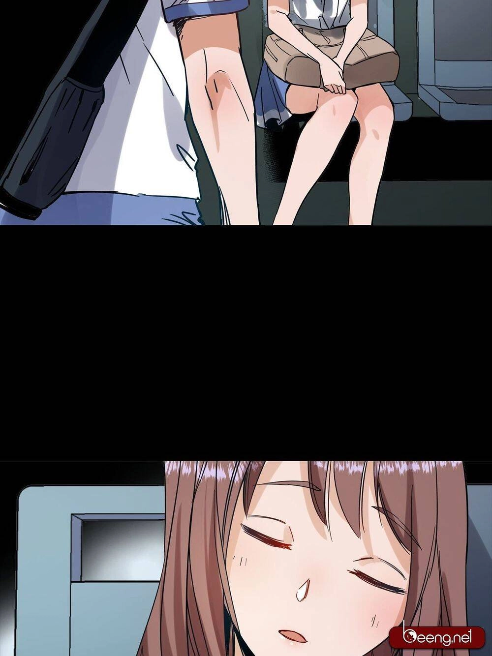 Ngũ Hành Địa Tư Chapter 1 - 82