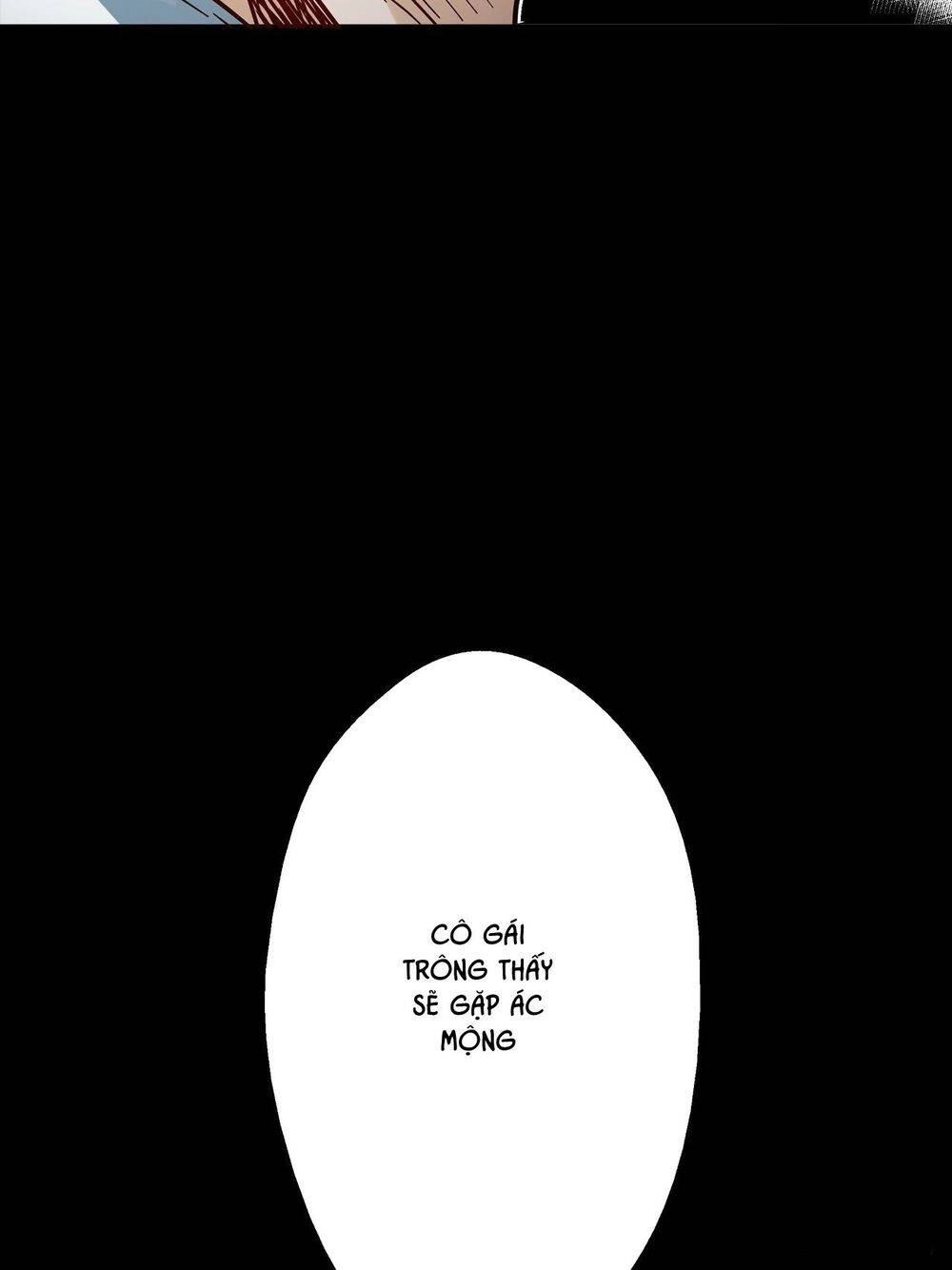 Ngũ Hành Địa Tư Chapter 1 - 84