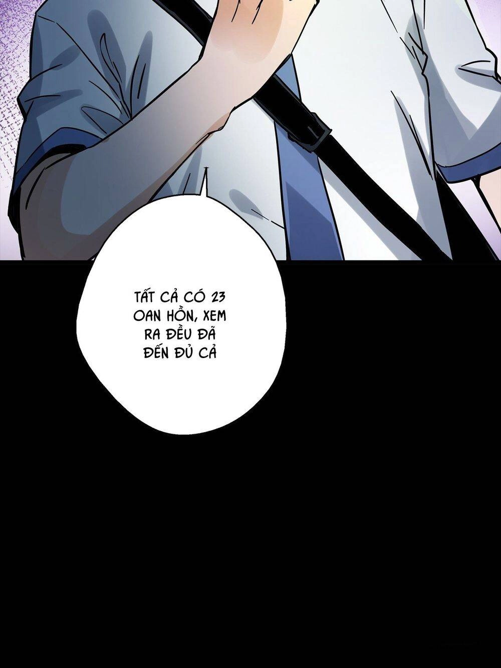 Ngũ Hành Địa Tư Chapter 2 - 7