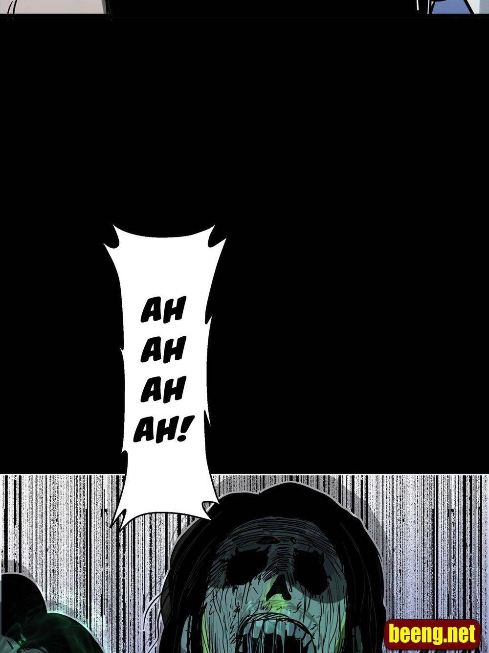 Ngũ Hành Địa Tư Chapter 2 - 10