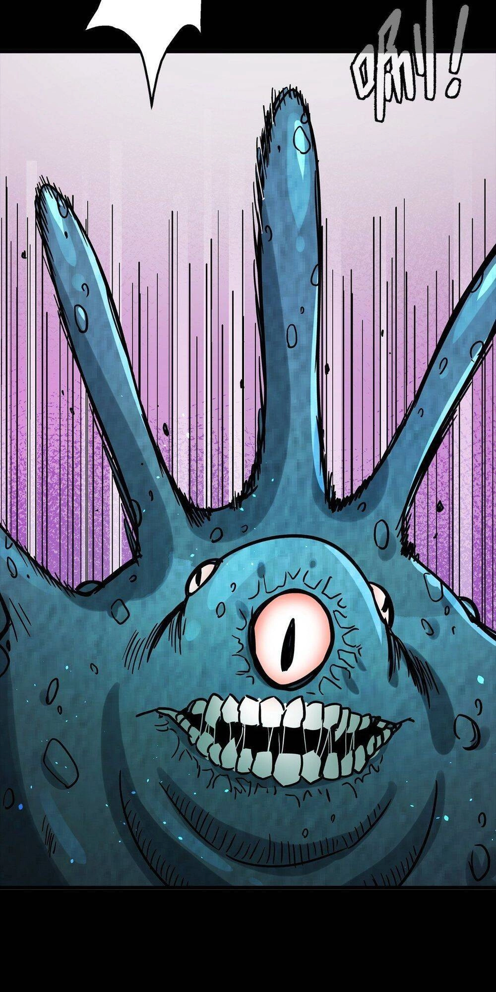 Ngũ Hành Địa Tư Chapter 2 - 26