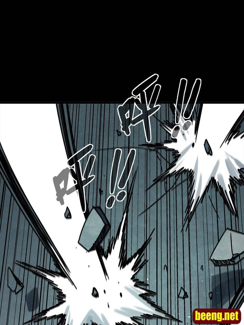 Ngũ Hành Địa Tư Chapter 2 - 28