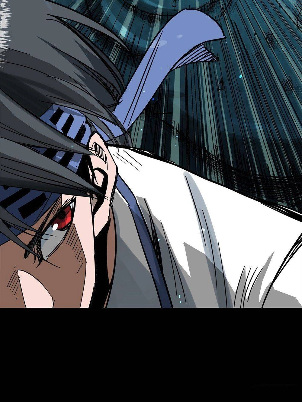 Ngũ Hành Địa Tư Chapter 2 - 31