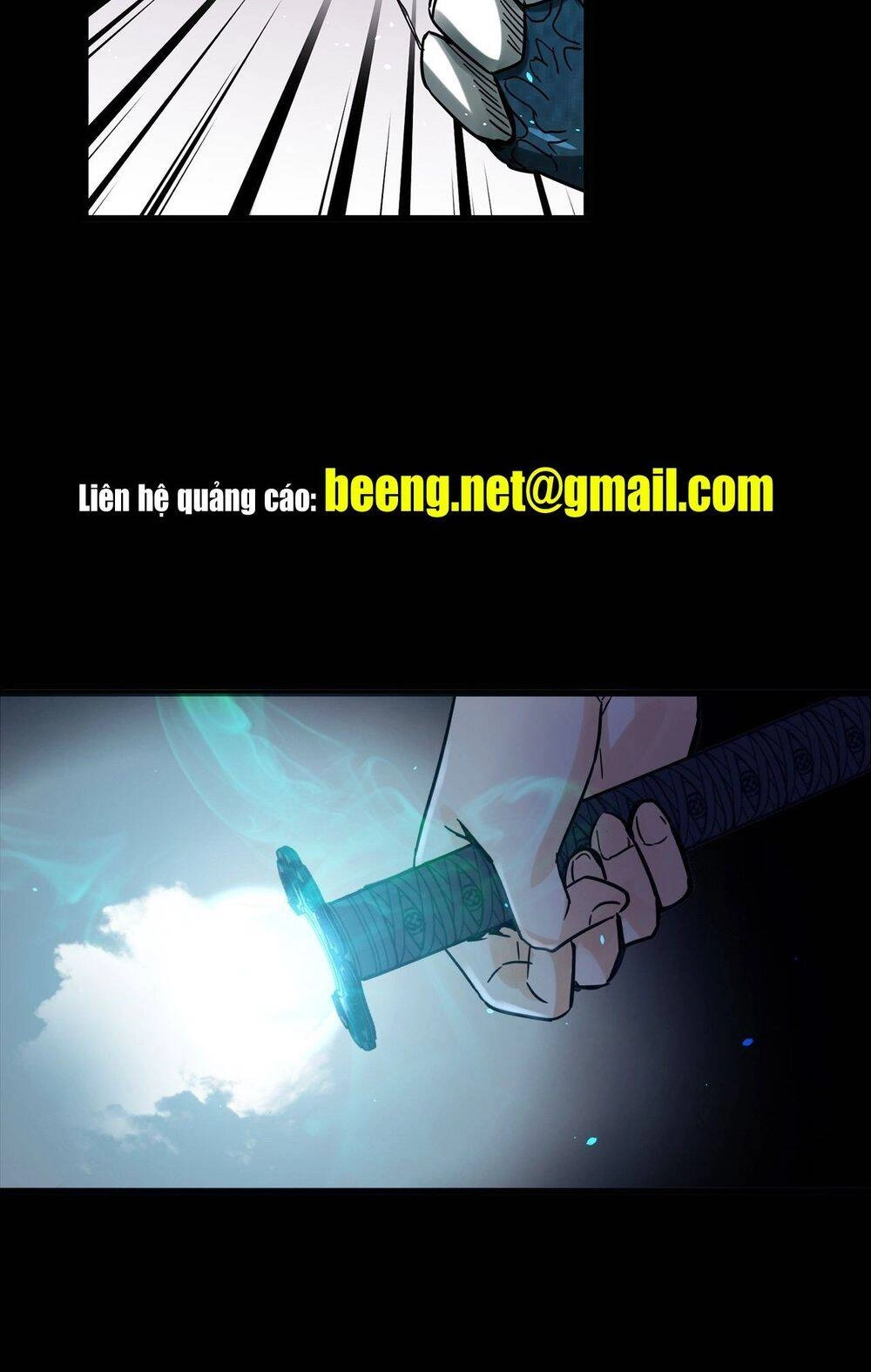 Ngũ Hành Địa Tư Chapter 2 - 38