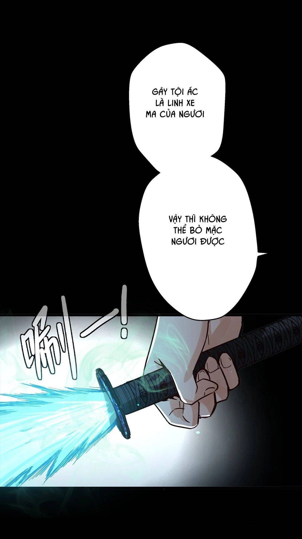 Ngũ Hành Địa Tư Chapter 2 - 39