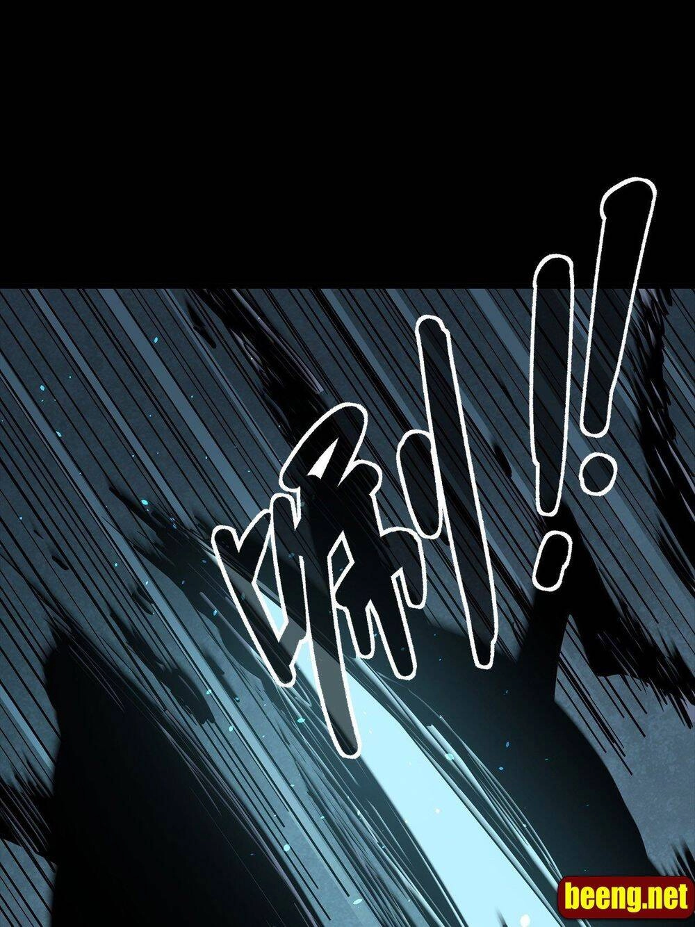 Ngũ Hành Địa Tư Chapter 2 - 44