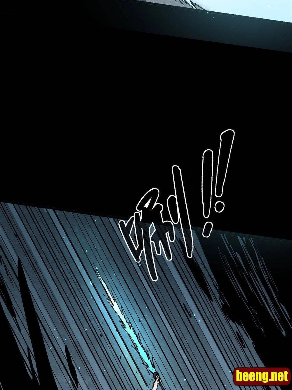 Ngũ Hành Địa Tư Chapter 2 - 46