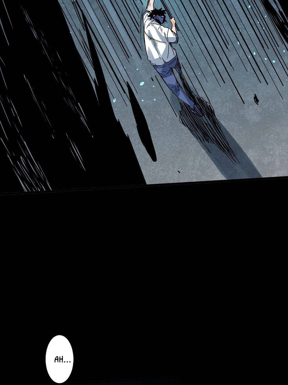 Ngũ Hành Địa Tư Chapter 2 - 47