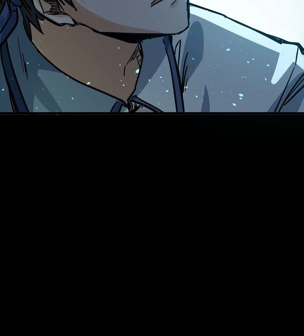 Ngũ Hành Địa Tư Chapter 2 - 49