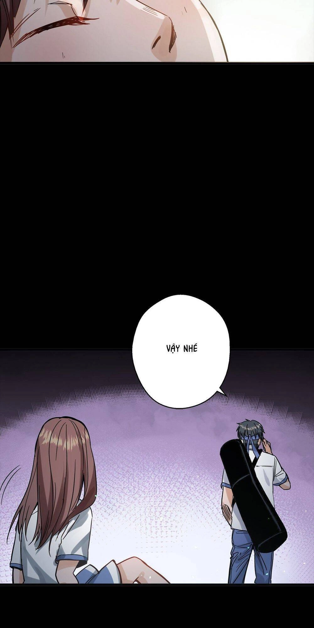 Ngũ Hành Địa Tư Chapter 2 - 53