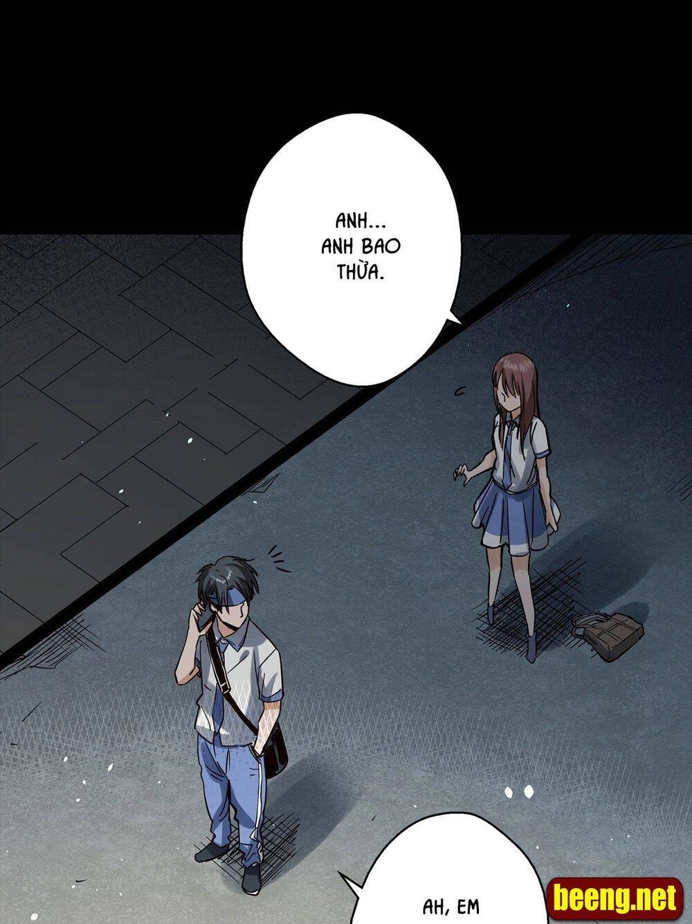 Ngũ Hành Địa Tư Chapter 2 - 55