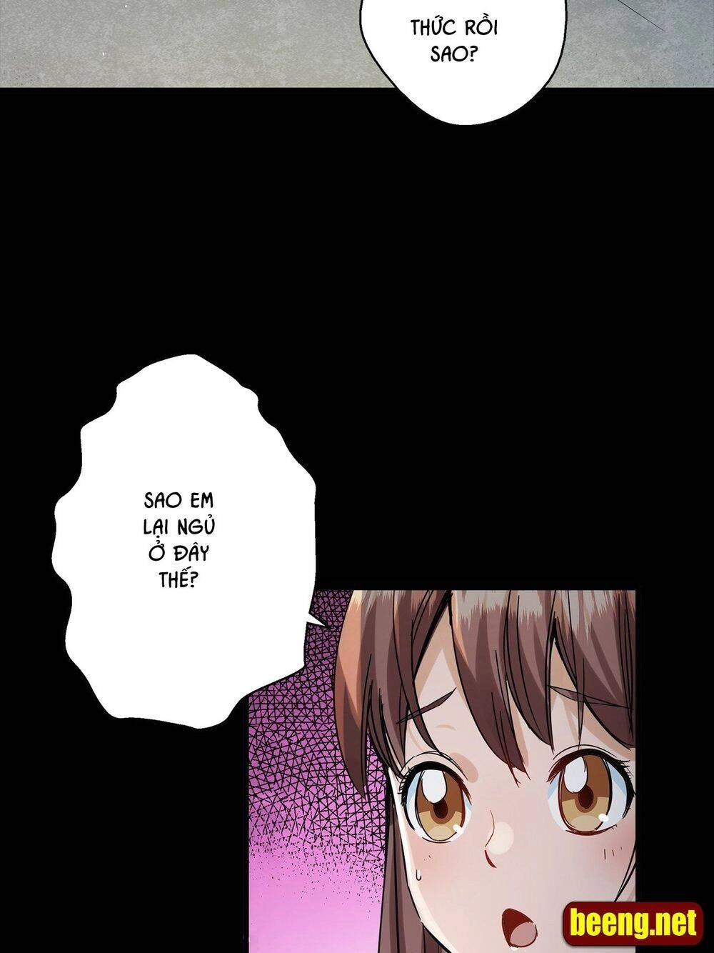 Ngũ Hành Địa Tư Chapter 2 - 56