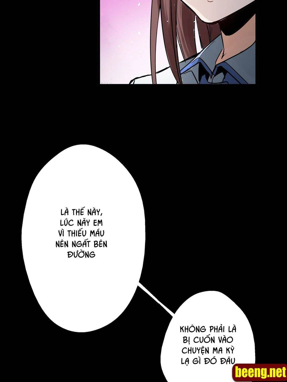 Ngũ Hành Địa Tư Chapter 2 - 57