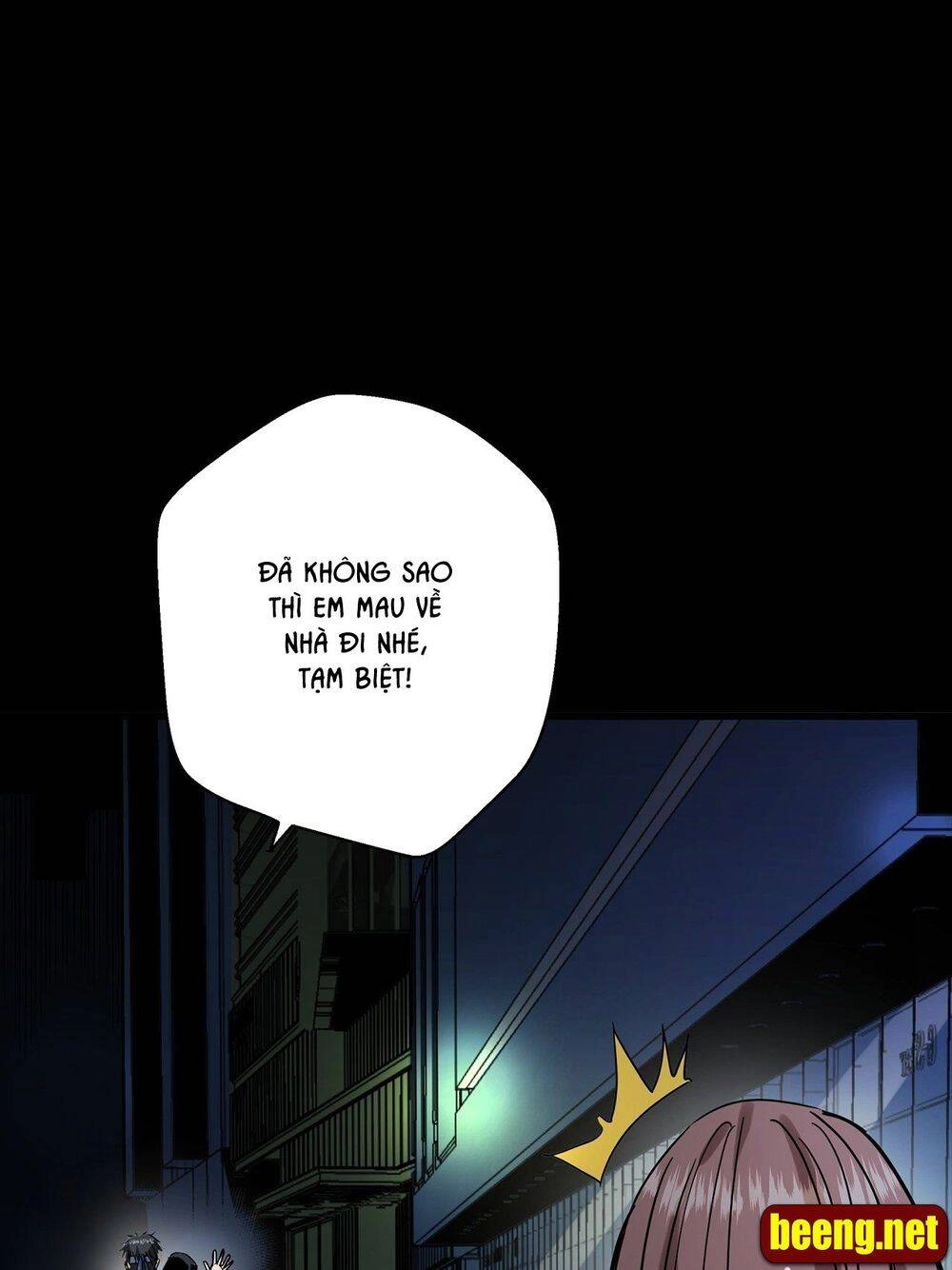 Ngũ Hành Địa Tư Chapter 2 - 59