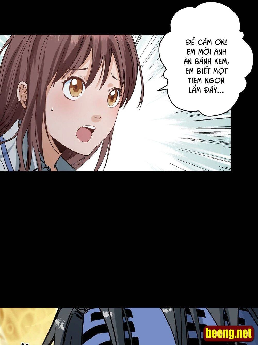 Ngũ Hành Địa Tư Chapter 2 - 62