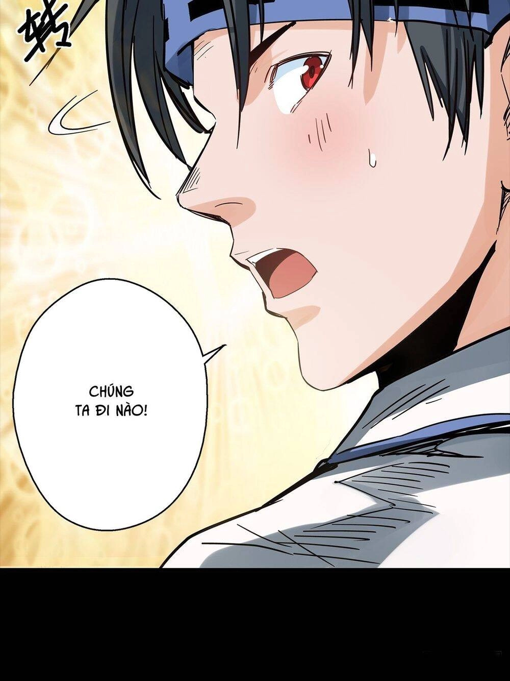 Ngũ Hành Địa Tư Chapter 2 - 63