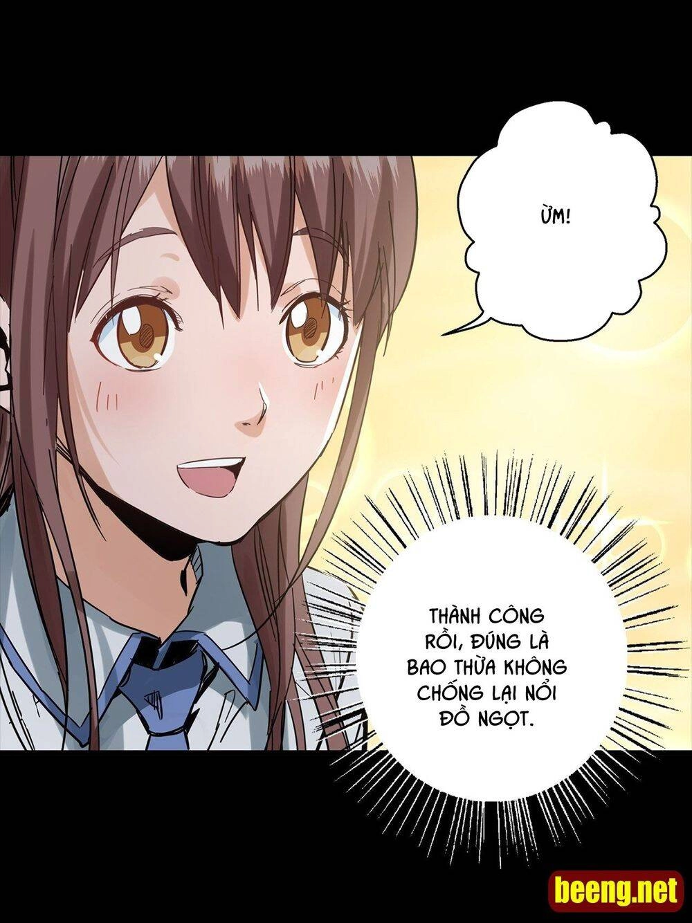 Ngũ Hành Địa Tư Chapter 2 - 64