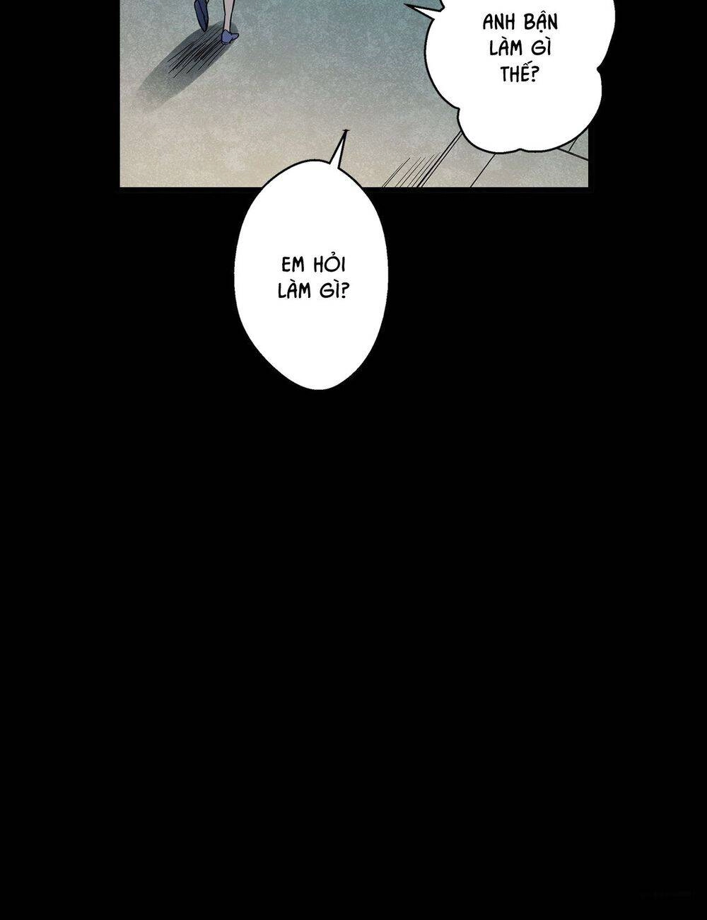 Ngũ Hành Địa Tư Chapter 2 - 66