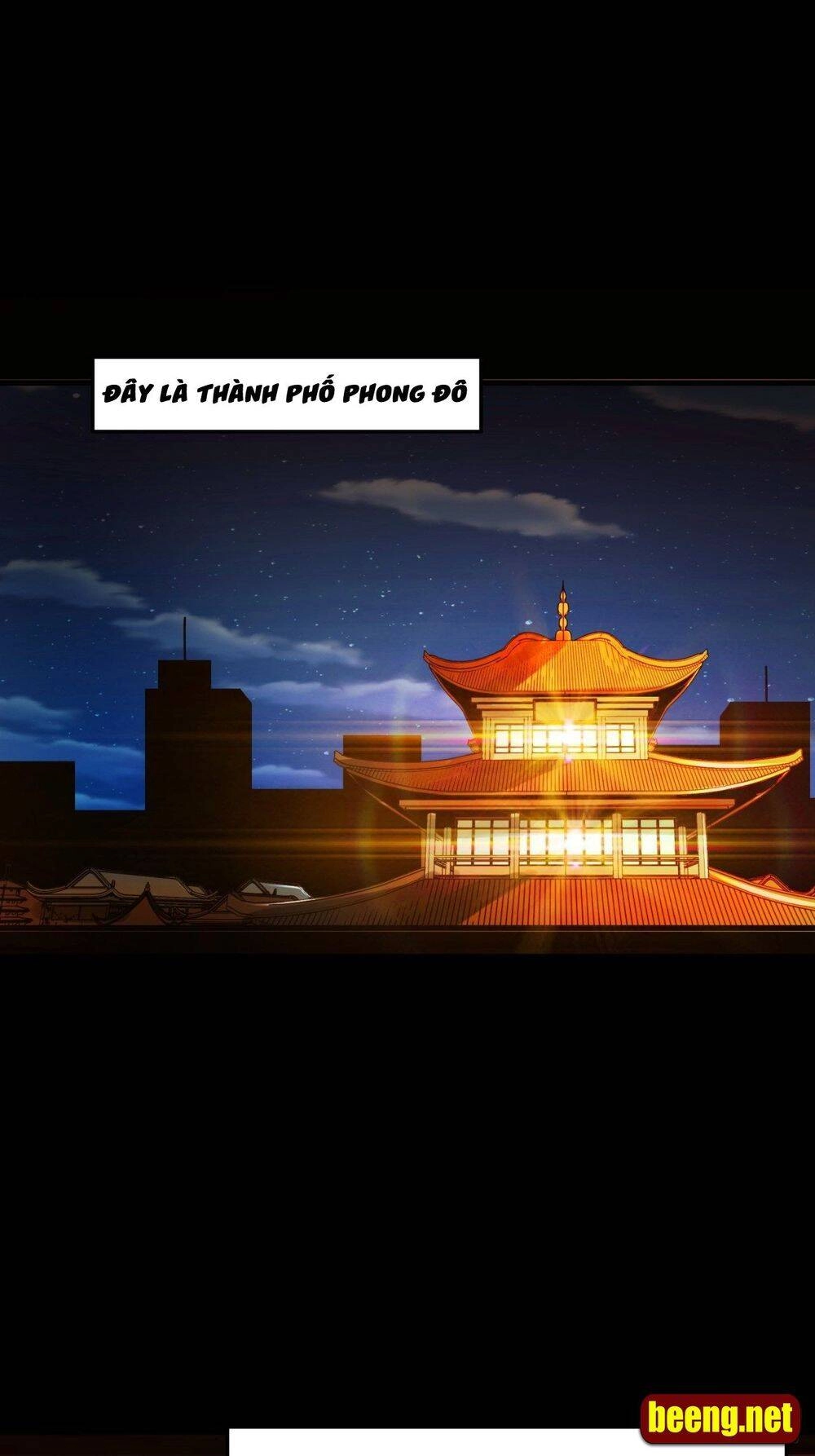 Ngũ Hành Địa Tư Chapter 2 - 67