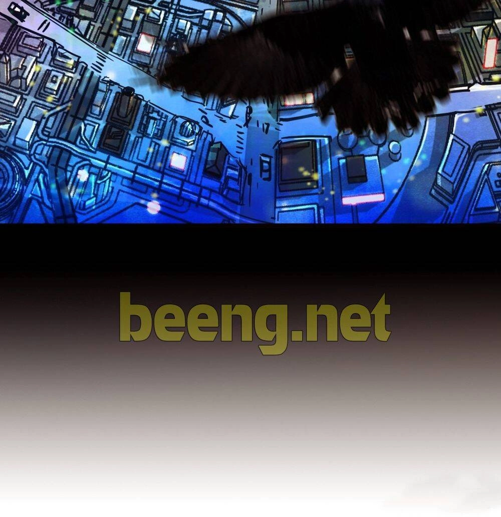 Ngũ Hành Địa Tư Chapter 2 - 69