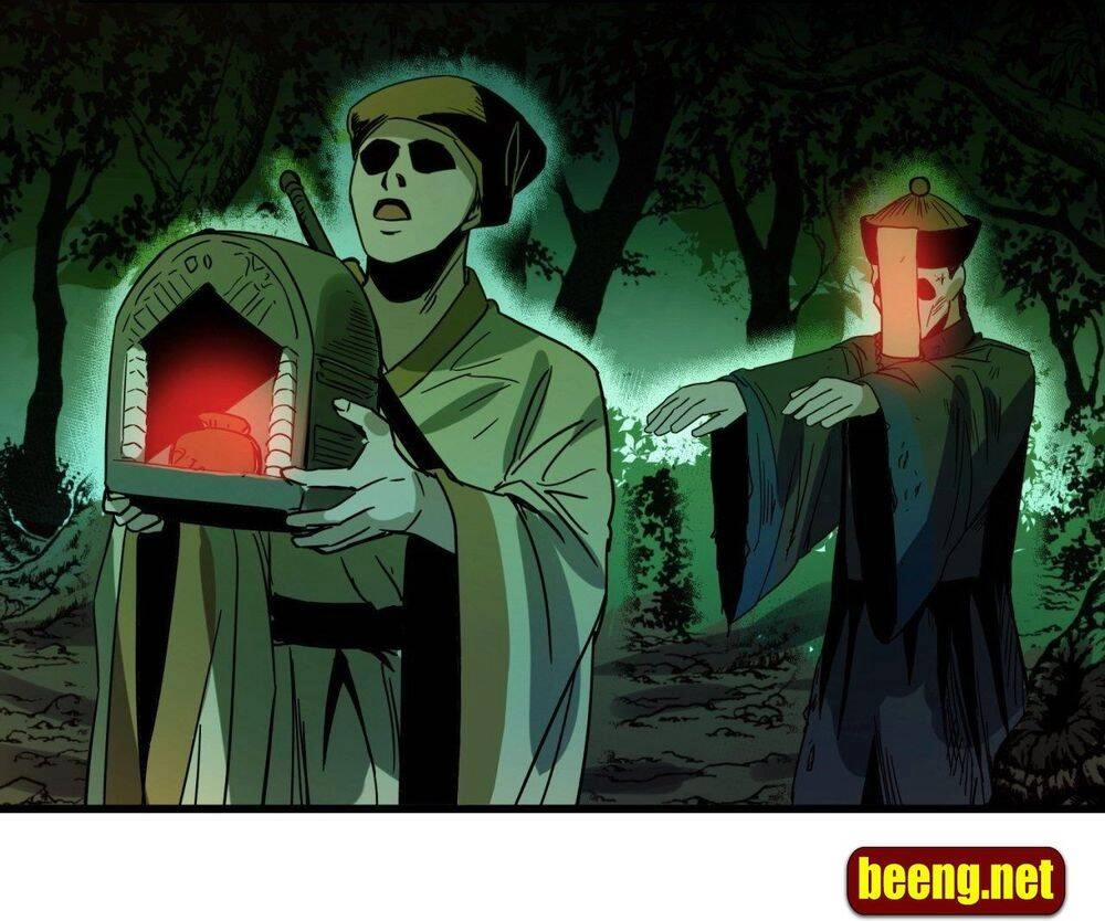 Ngũ Hành Địa Tư Chapter 2 - 72