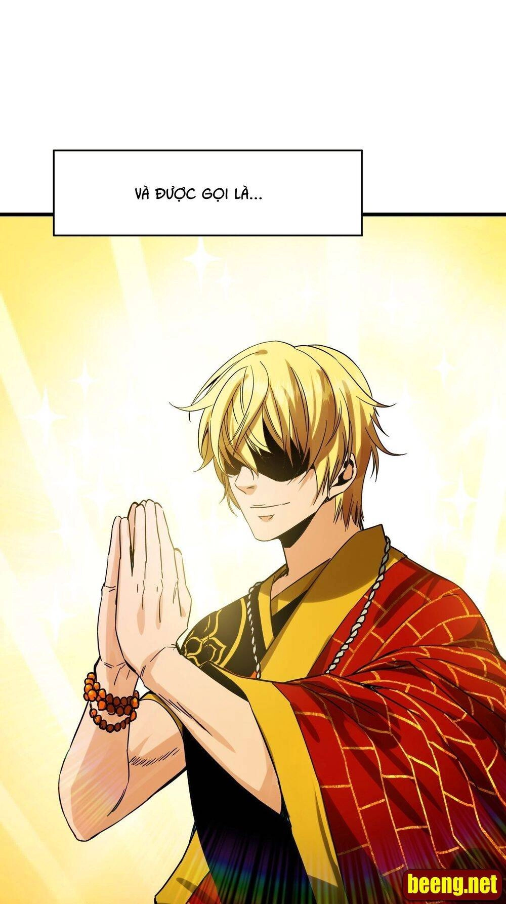 Ngũ Hành Địa Tư Chapter 2 - 74