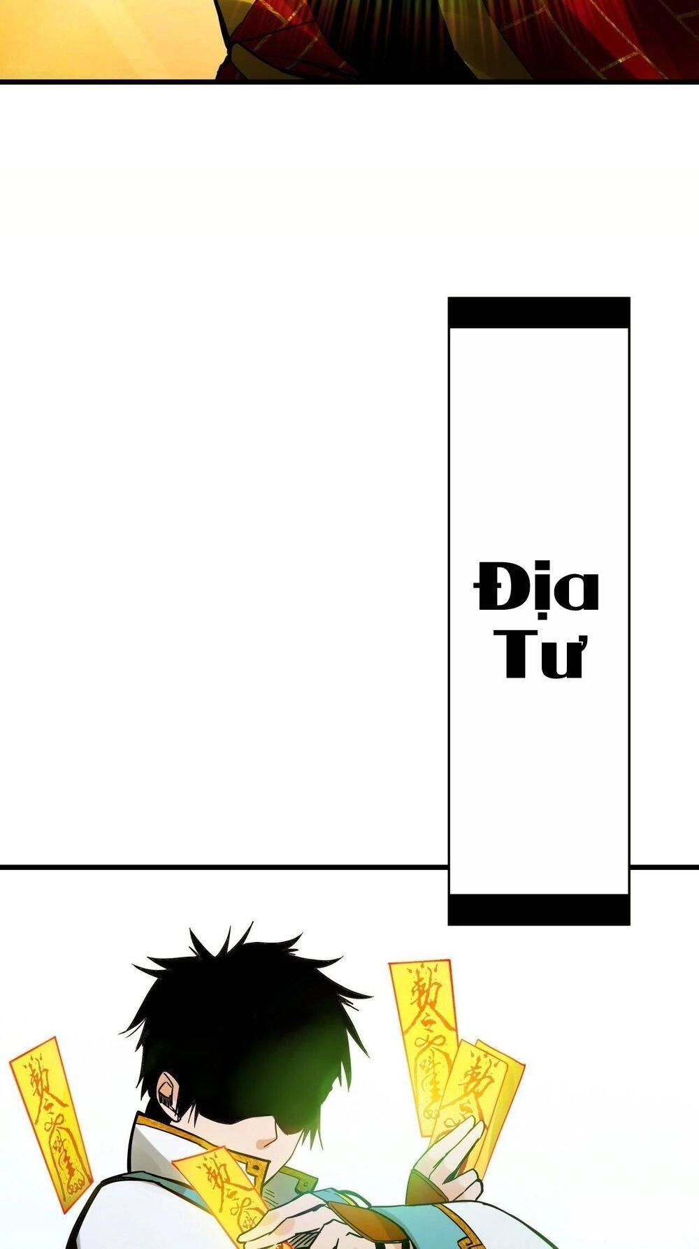 Ngũ Hành Địa Tư Chapter 2 - 75