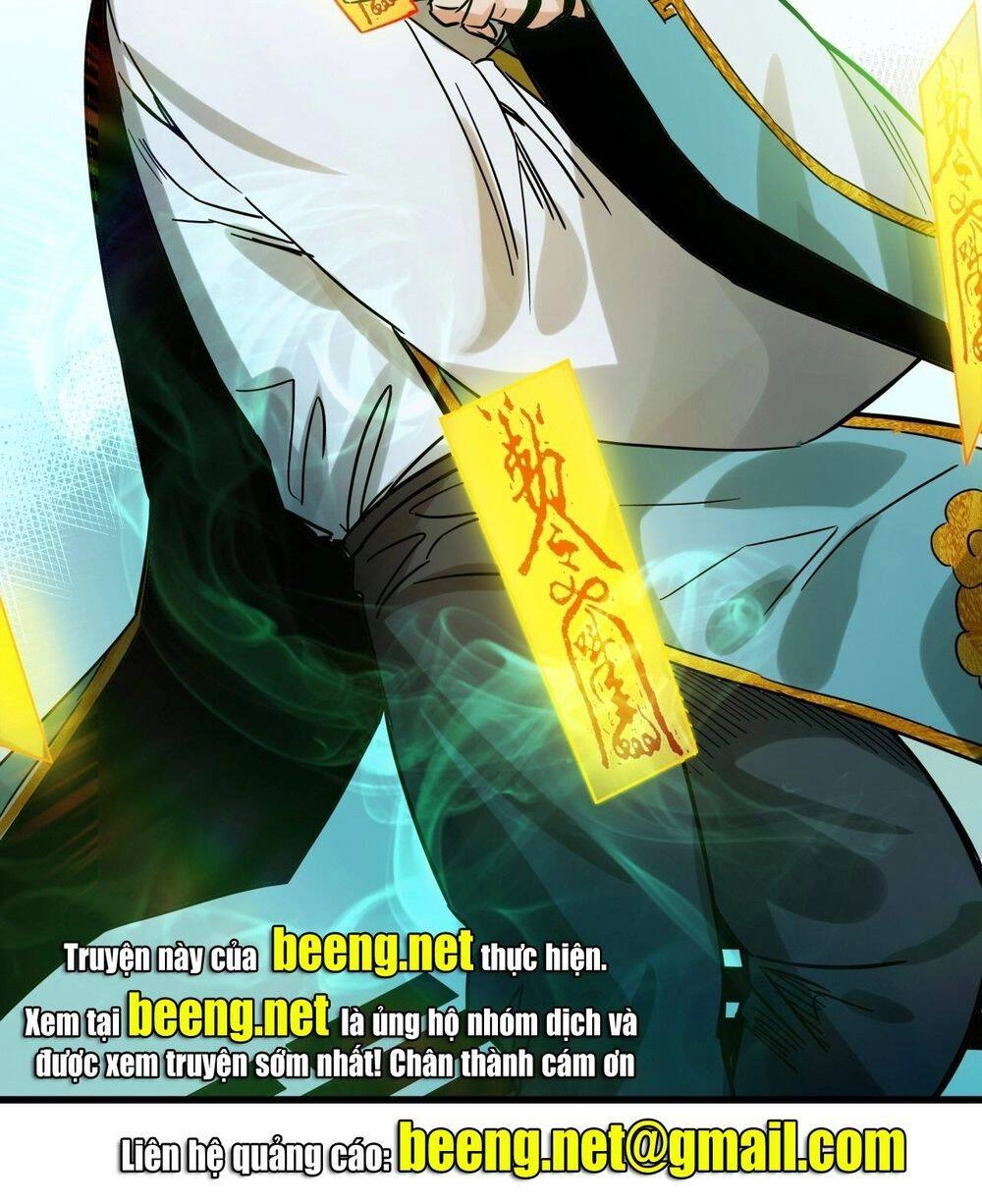 Ngũ Hành Địa Tư Chapter 2 - 76