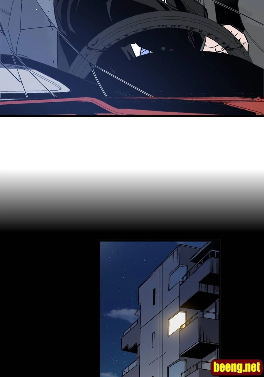 Ngũ Hành Địa Tư Chapter 4 - 22