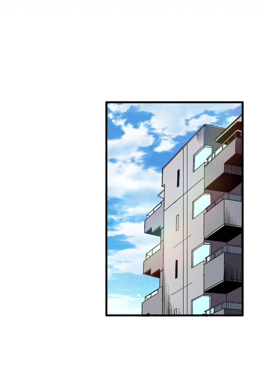 Ngũ Hành Địa Tư Chapter 4 - 30